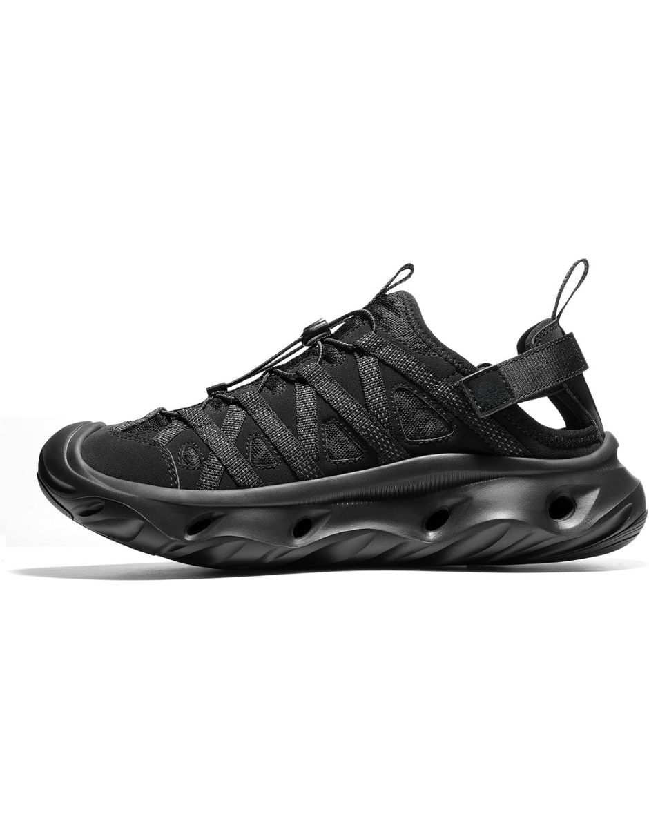 Tenis NTV Eight para hombre