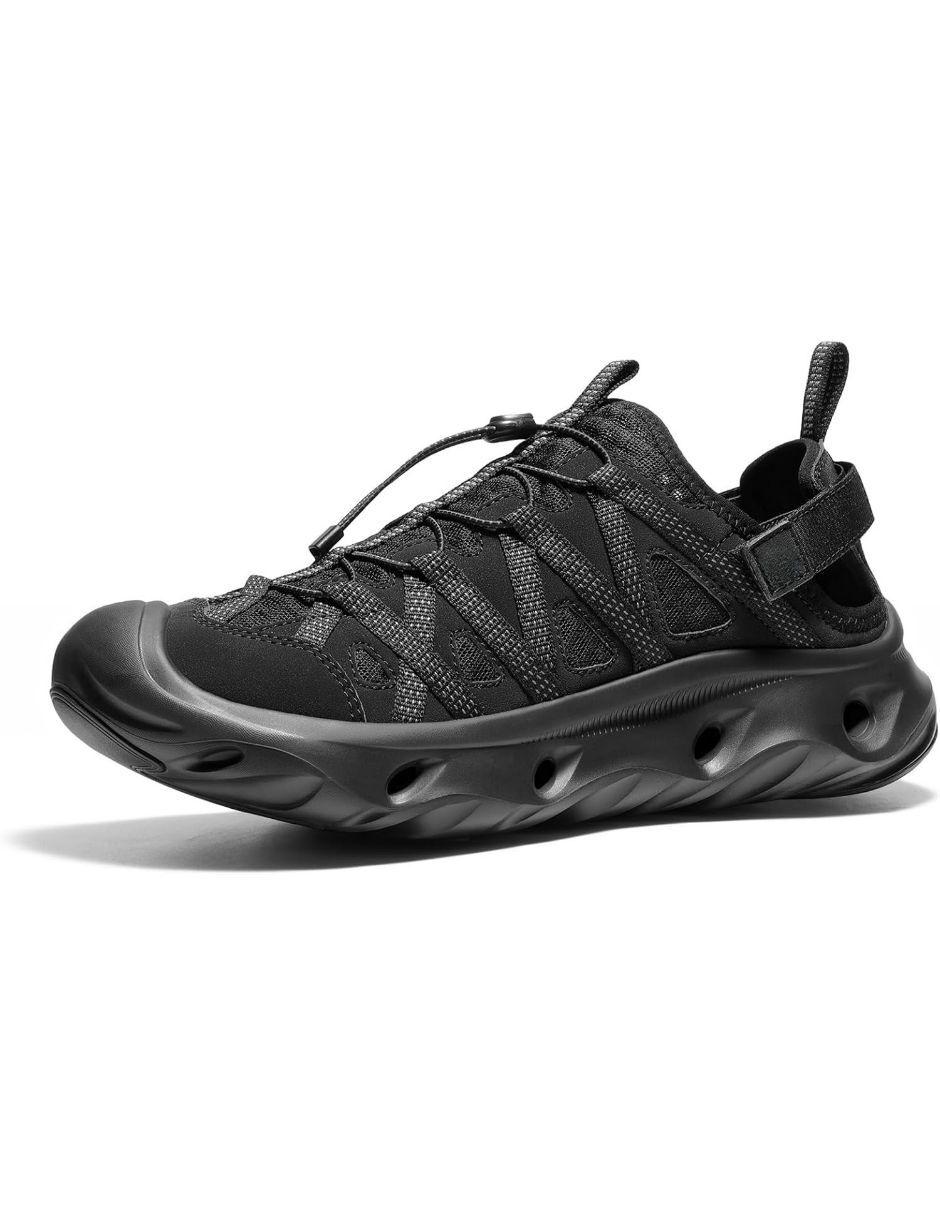 Tenis NTV Eight para hombre