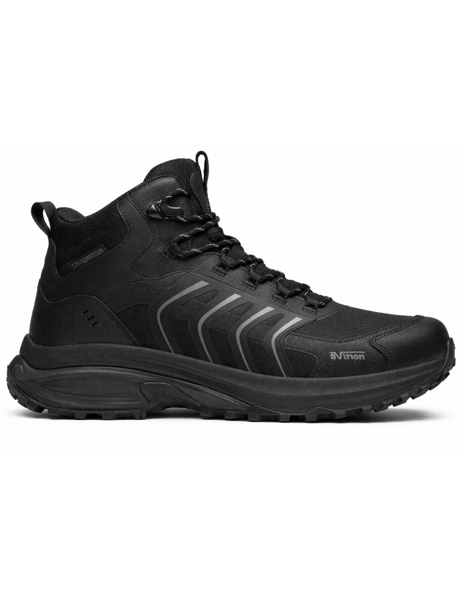 Bota para hombre 2