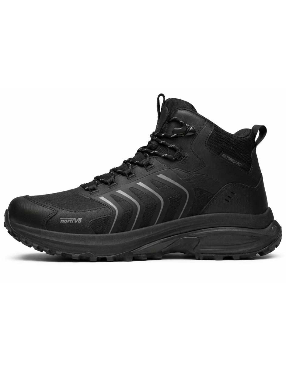 Bota para hombre 3