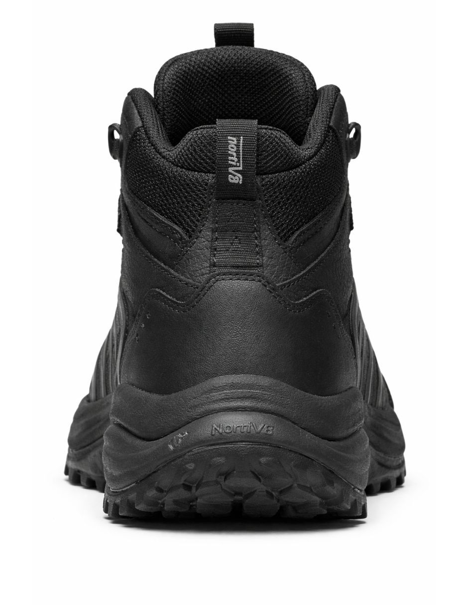 Bota para hombre 4