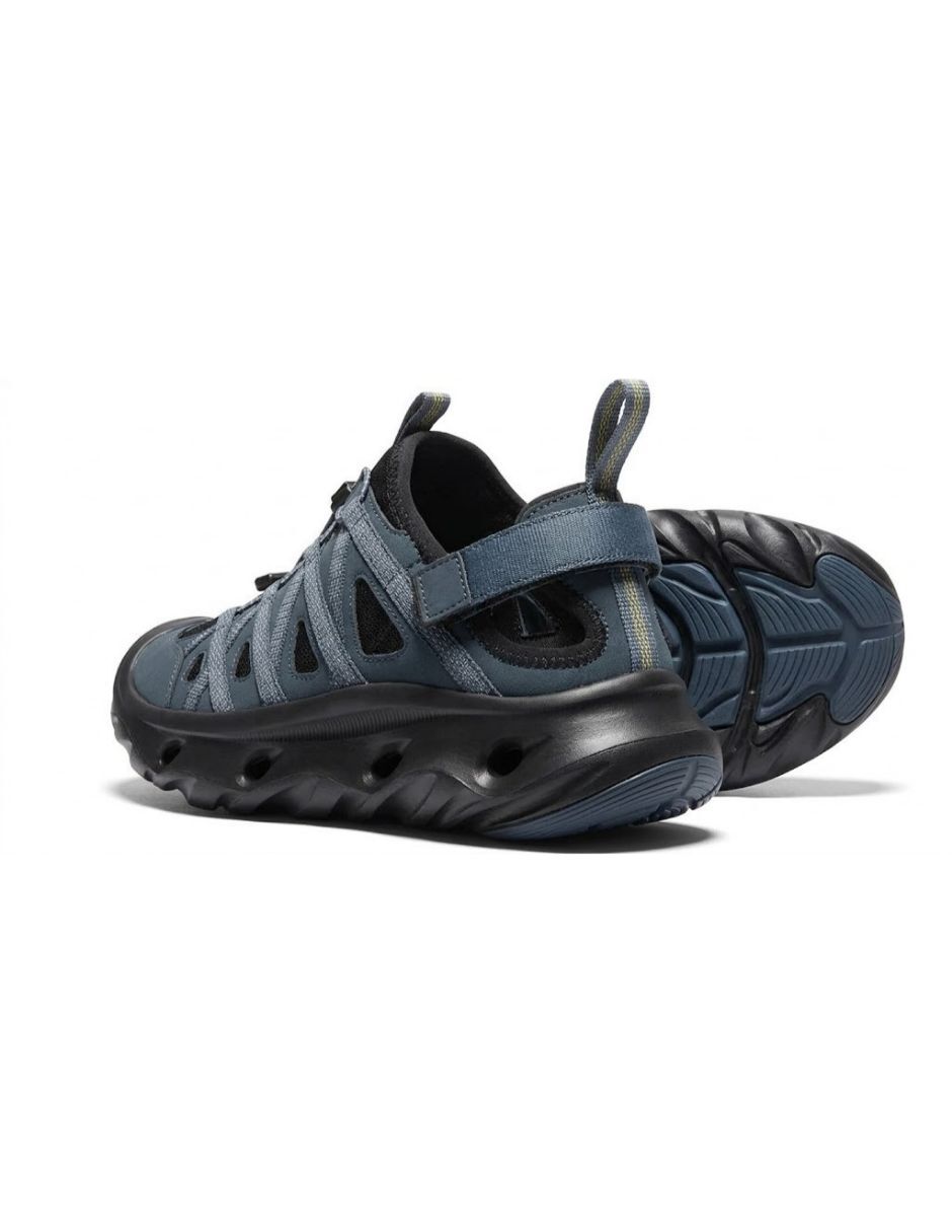 Tenis para hombre 2