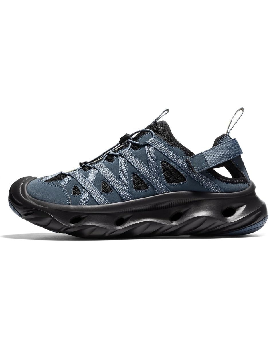 Tenis para hombre 3