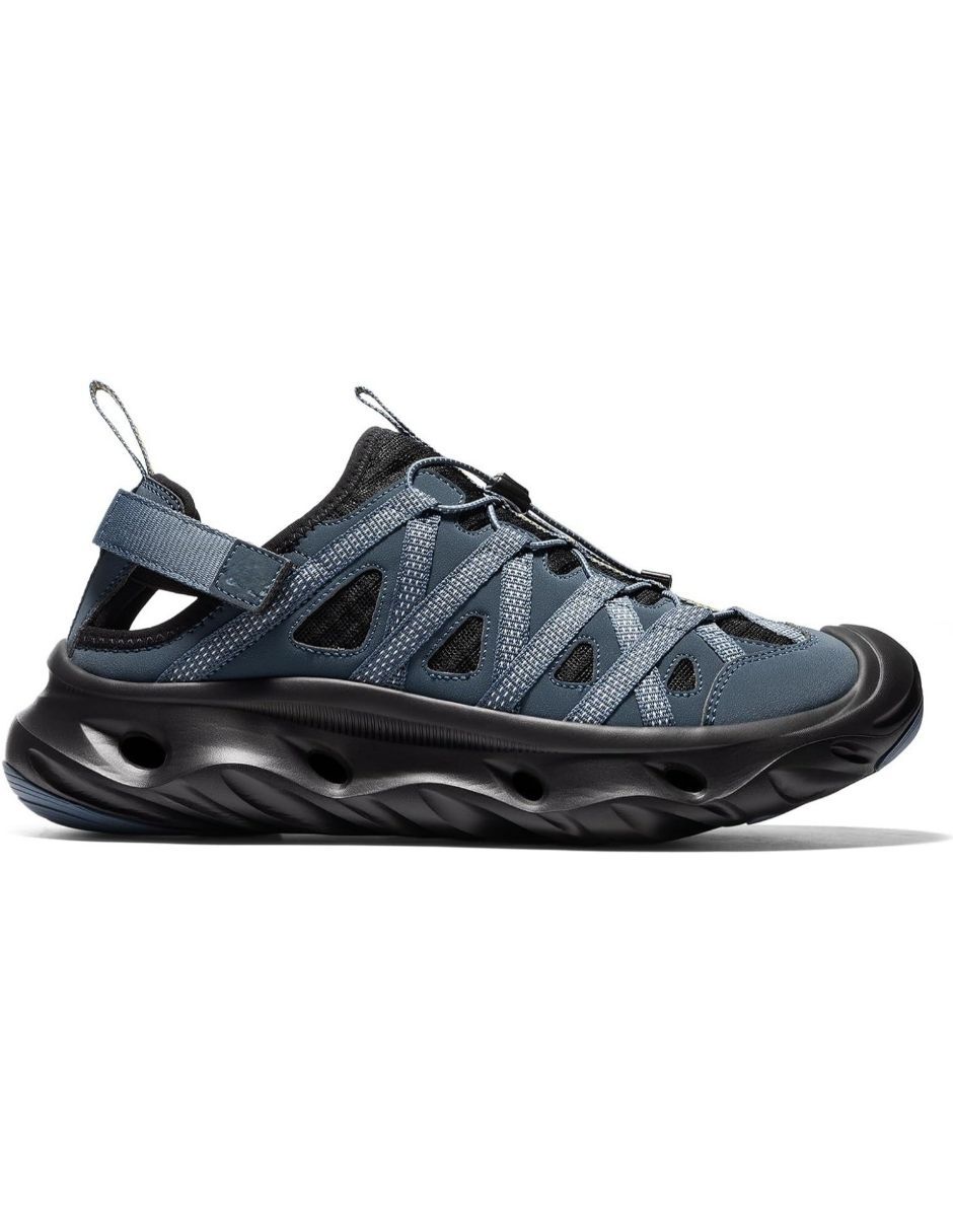 Tenis para hombre 4