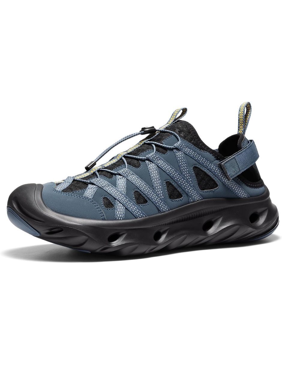 Tenis para hombre