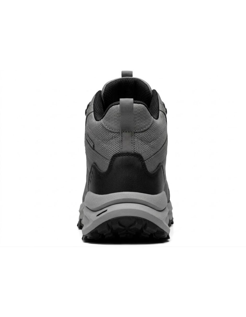 Bota ntv eight para hombre