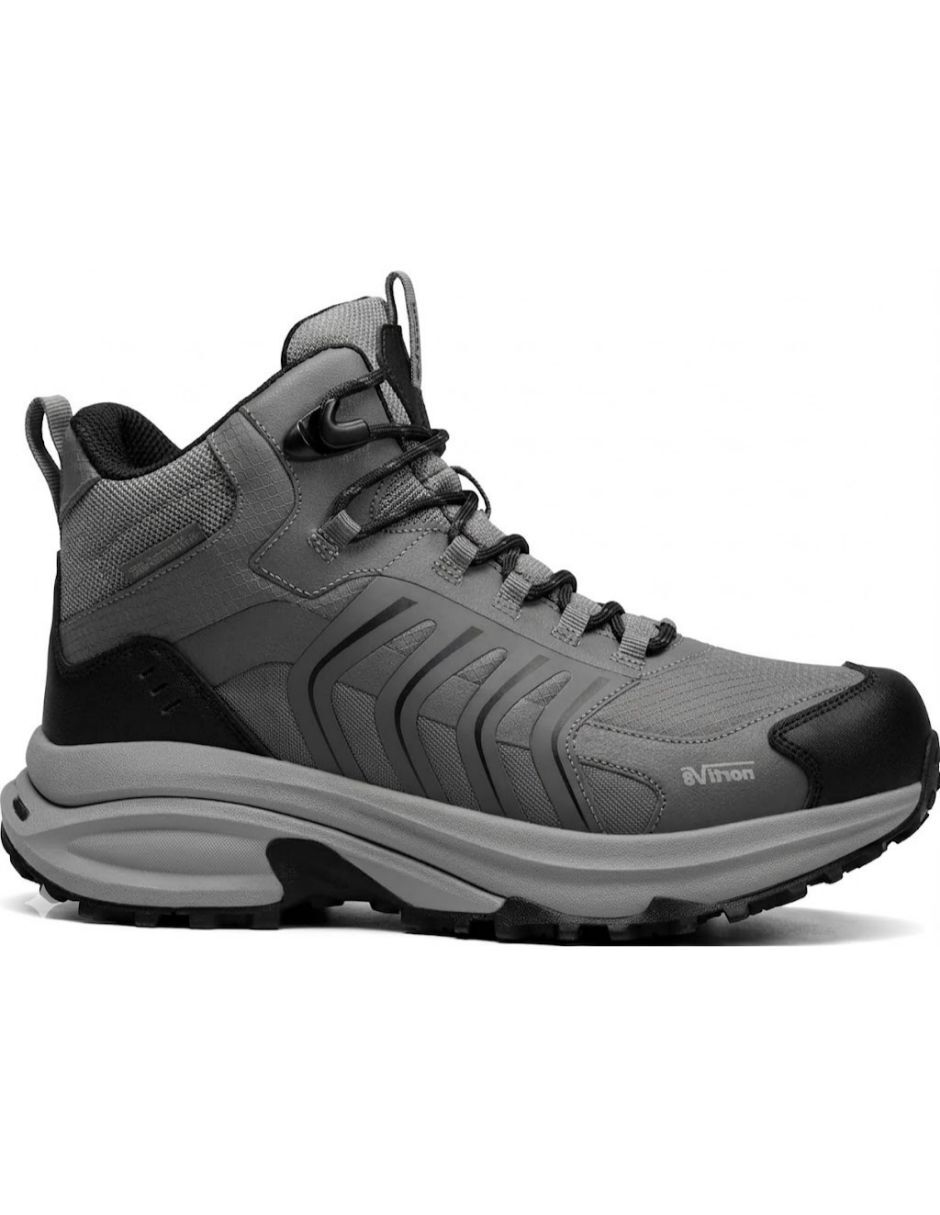Bota ntv eight para hombre