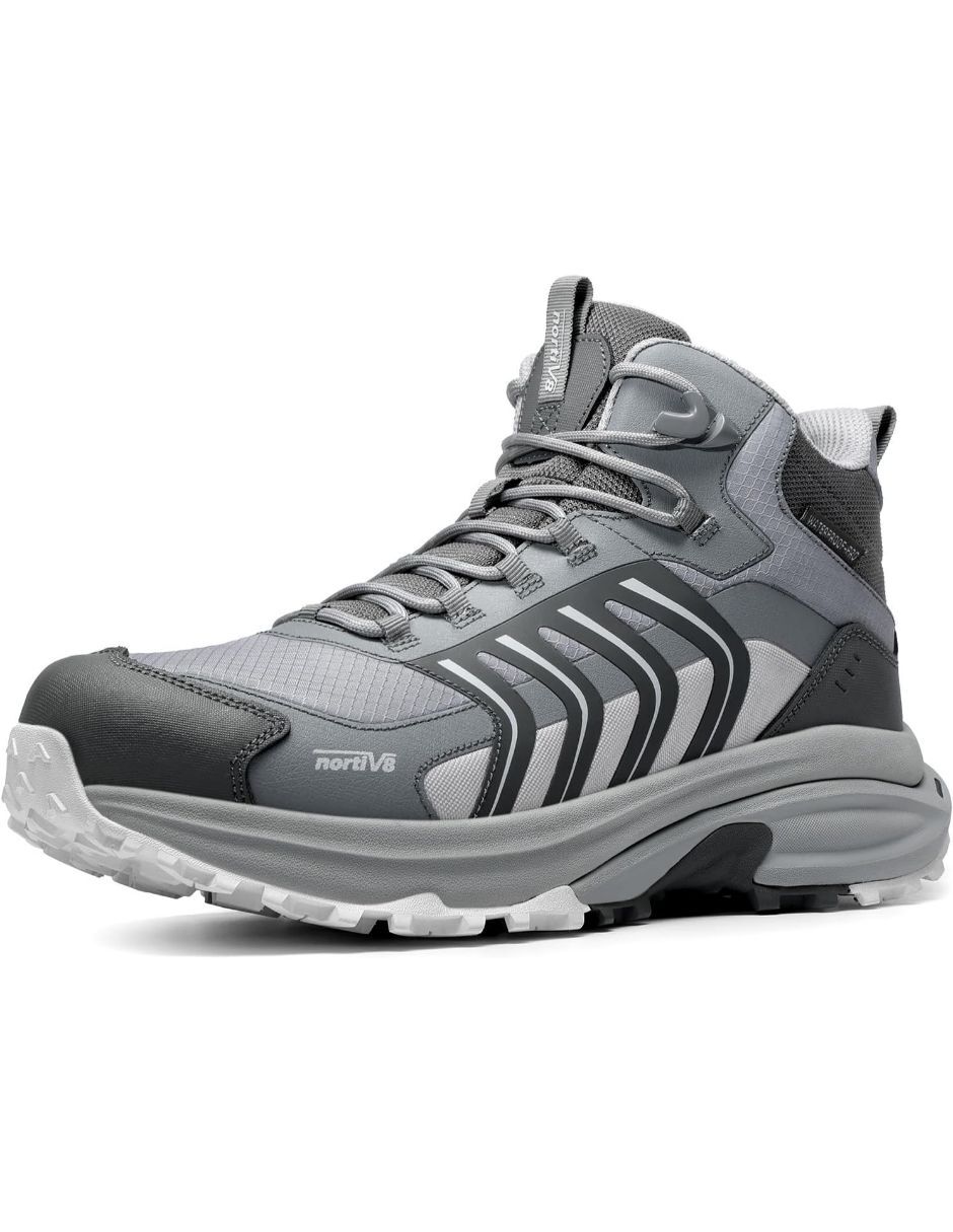 Bota para hombre Bota para hombre