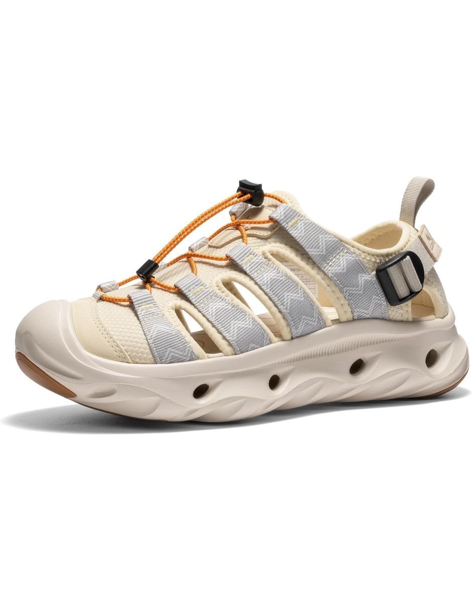 Beige 2
