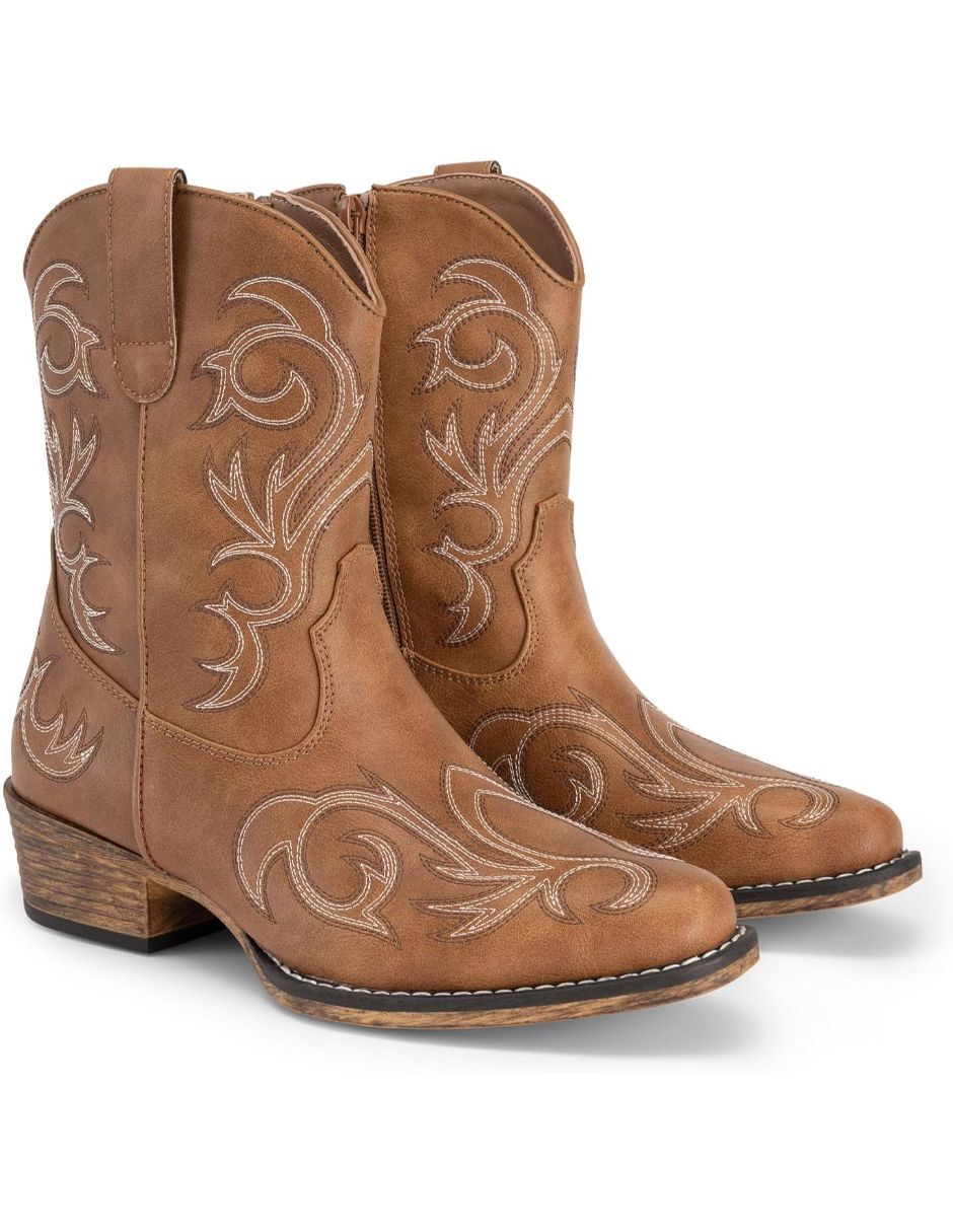 Bota abajo de la rodilla Dream Paris para mujer