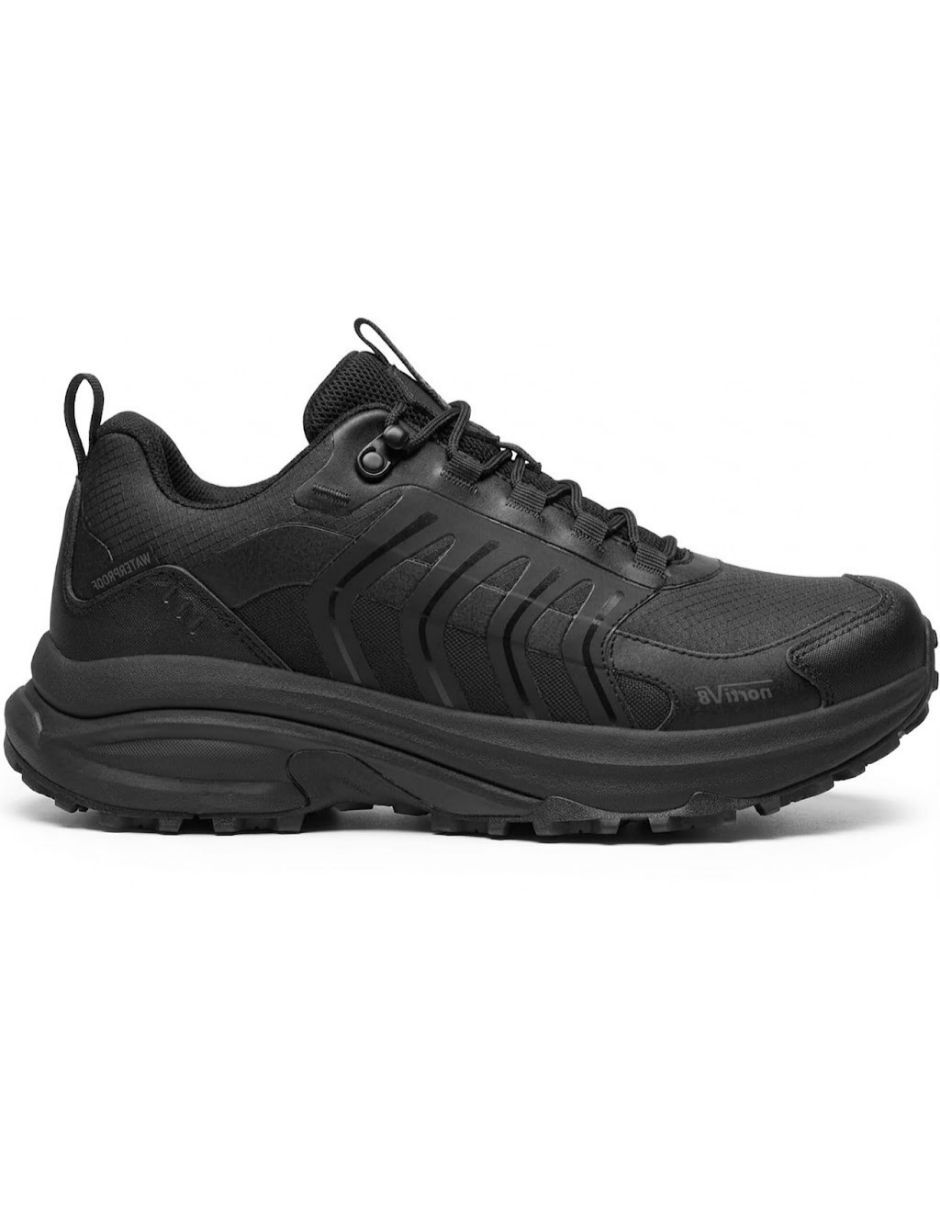 Tenis para hombre 4