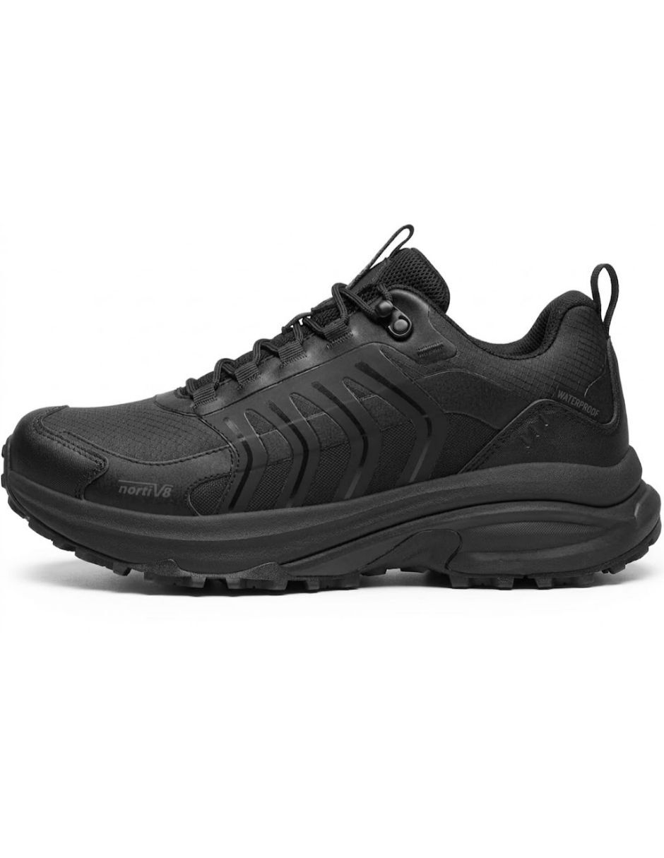 Tenis para hombre 3