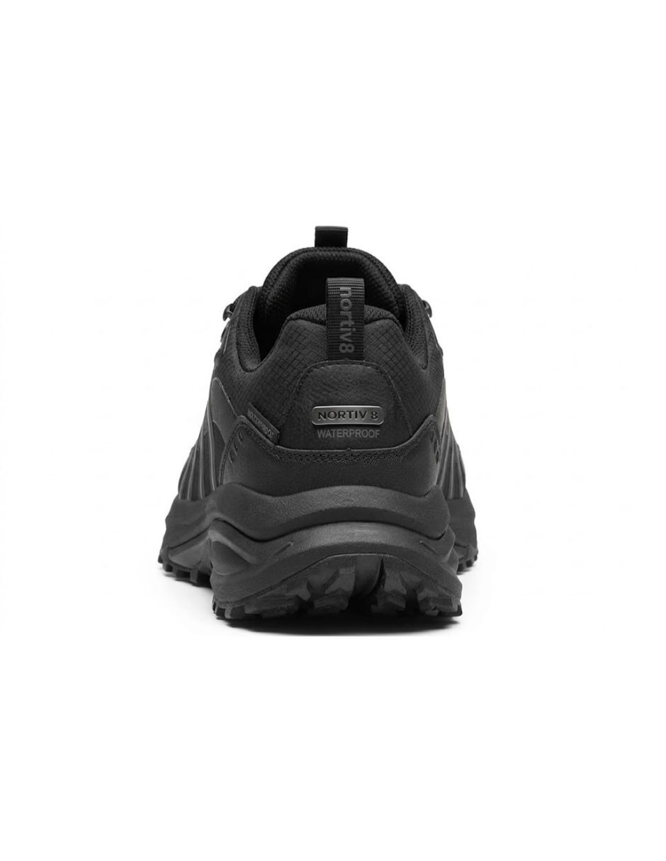Tenis para hombre 2