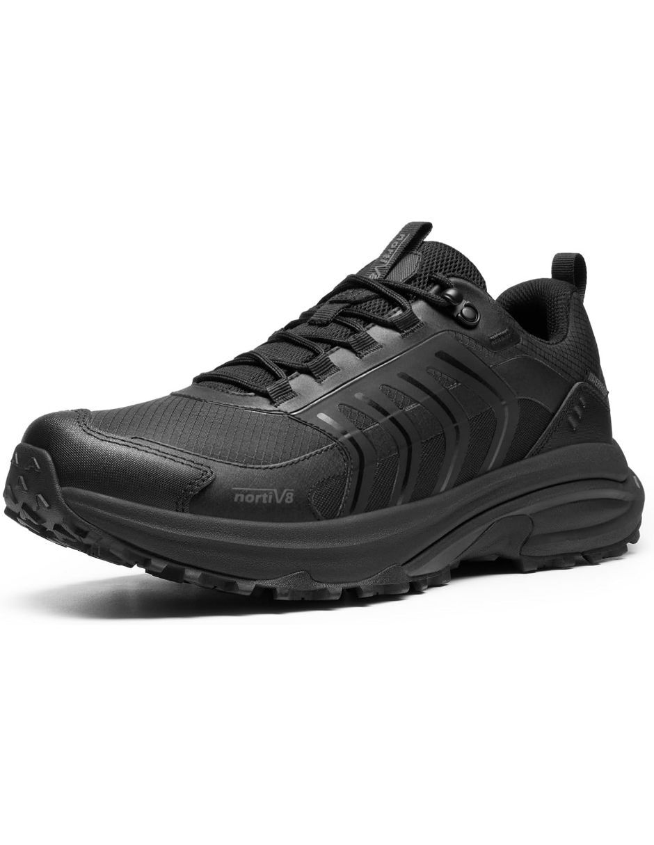 Tenis para hombre 1