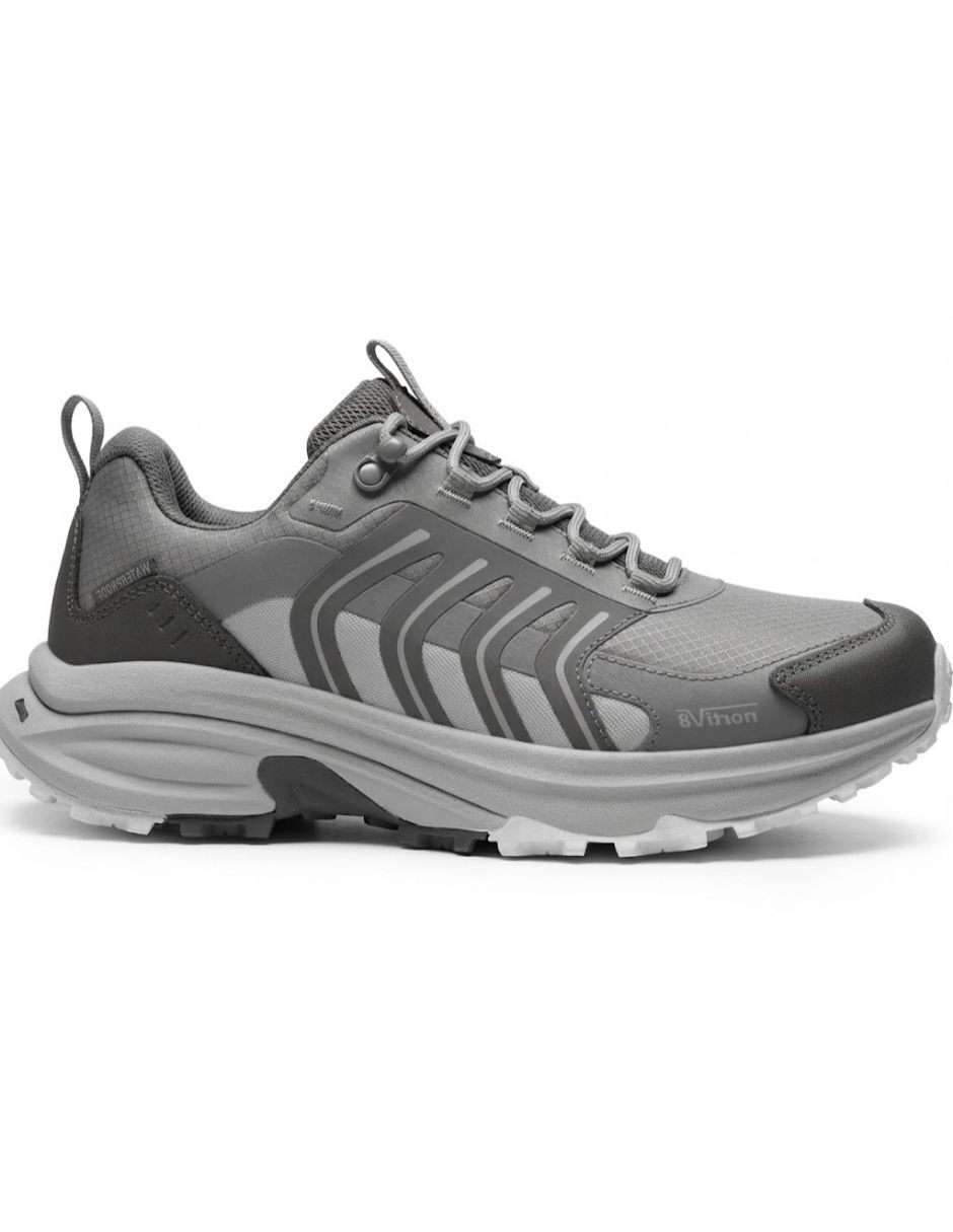Tenis NTV Eight para hombre