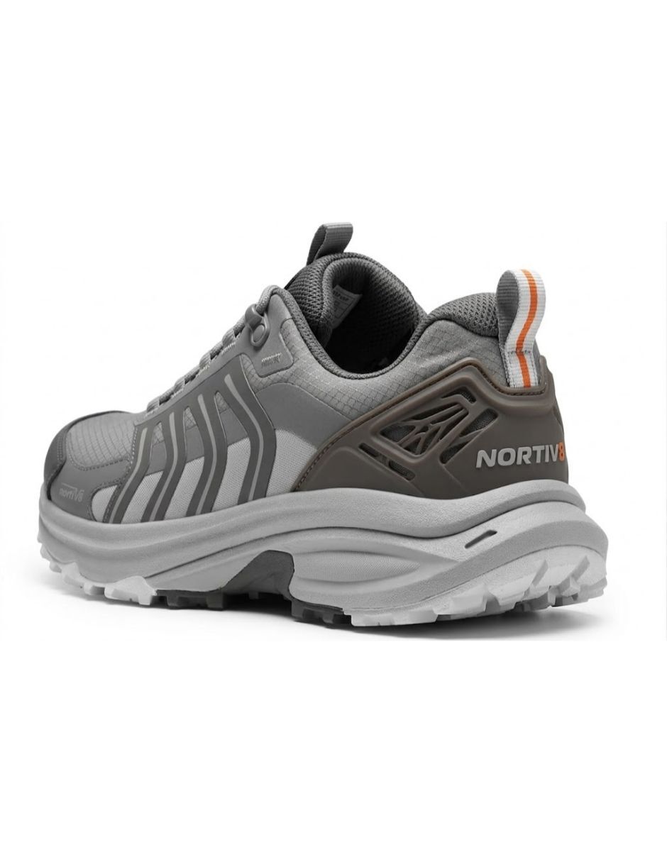 Tenis NTV Eight para hombre