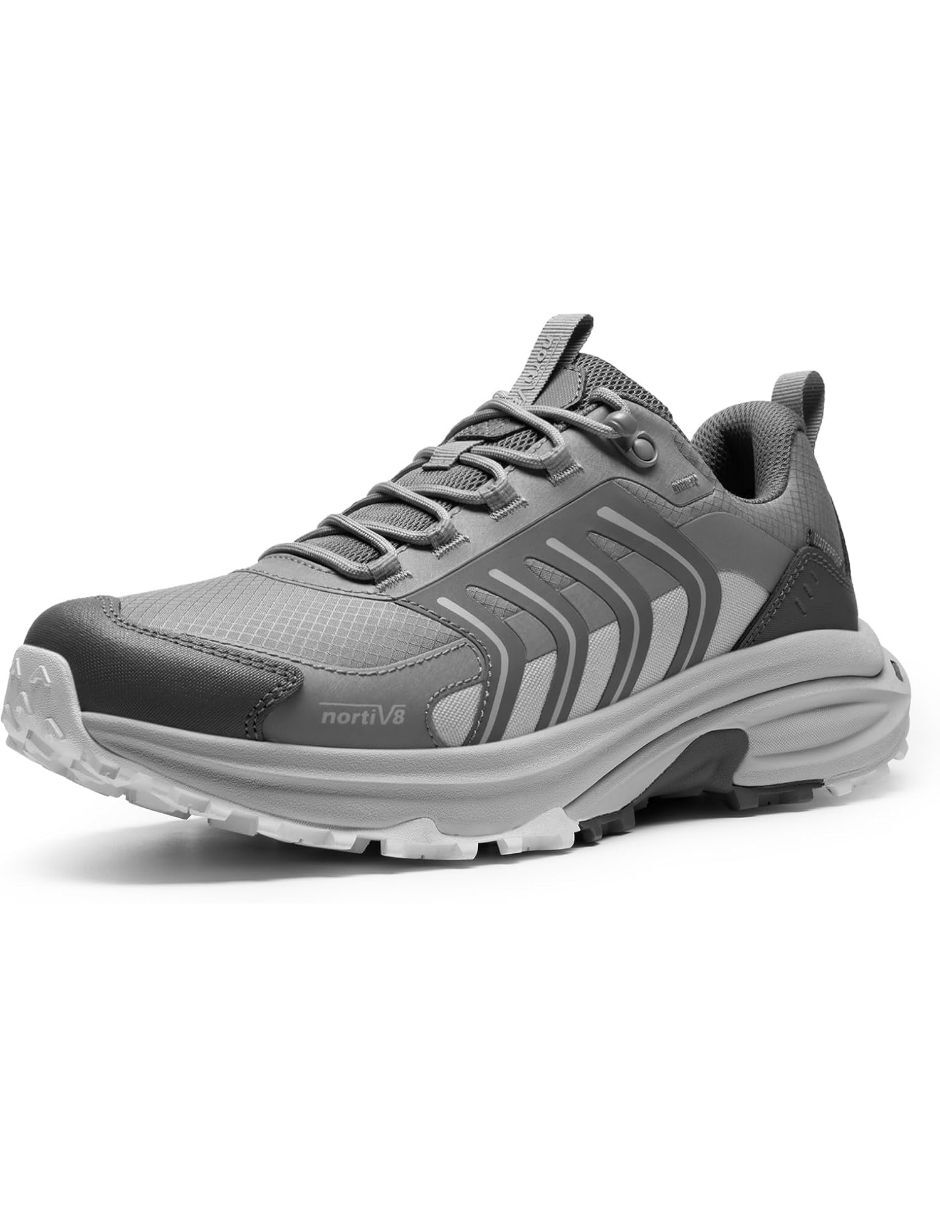 Tenis para hombre