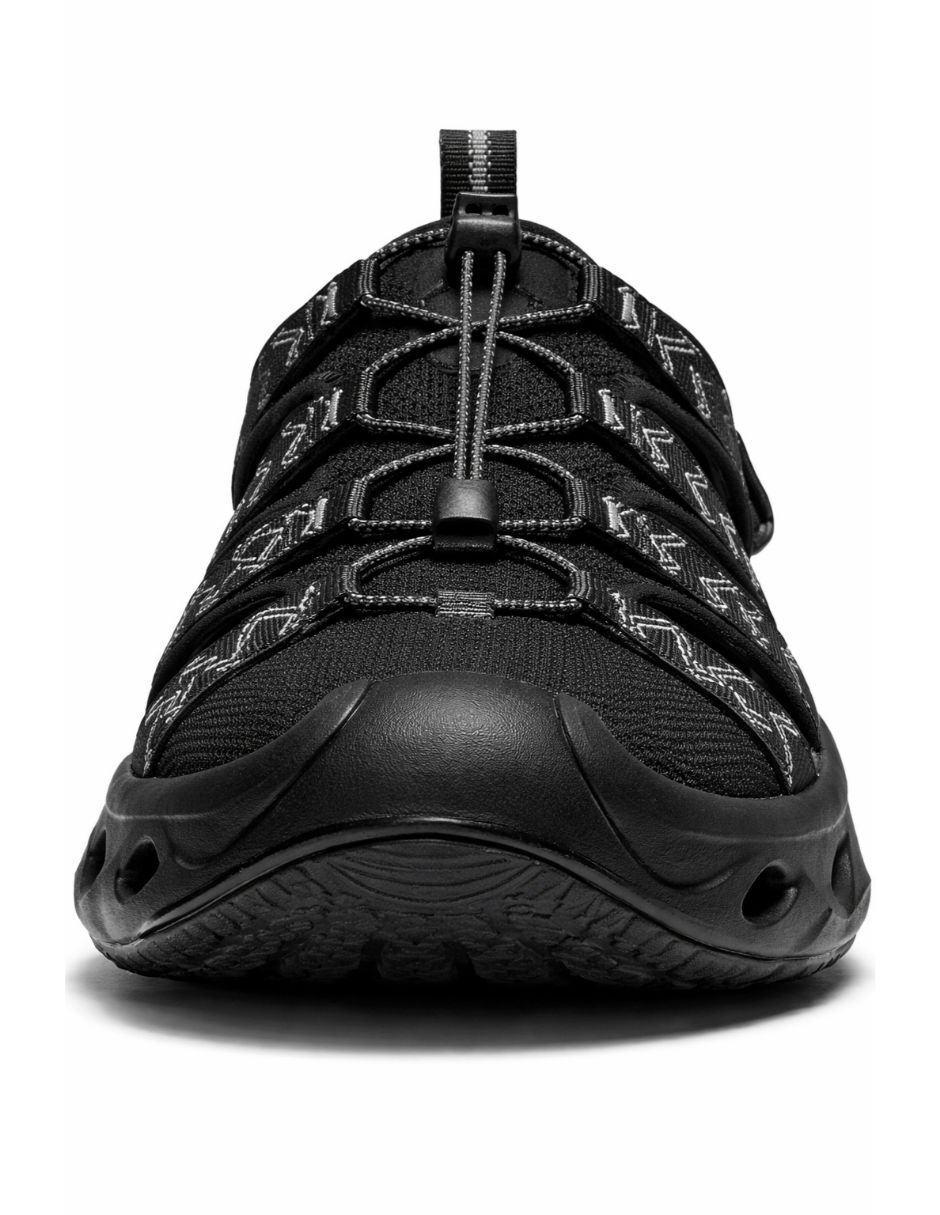 Tenis para hombre 2