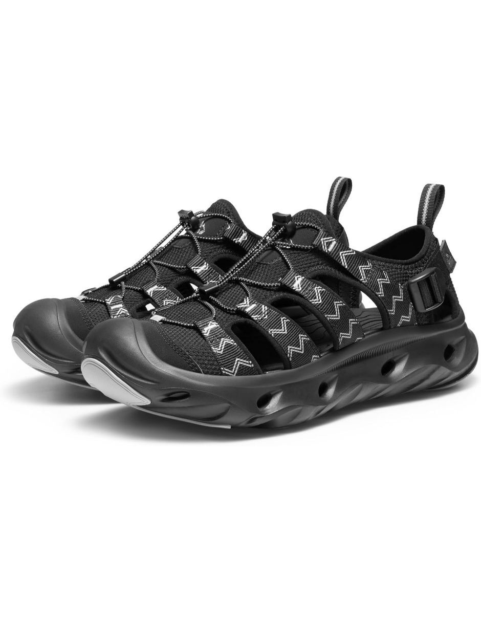 Tenis para hombre 3