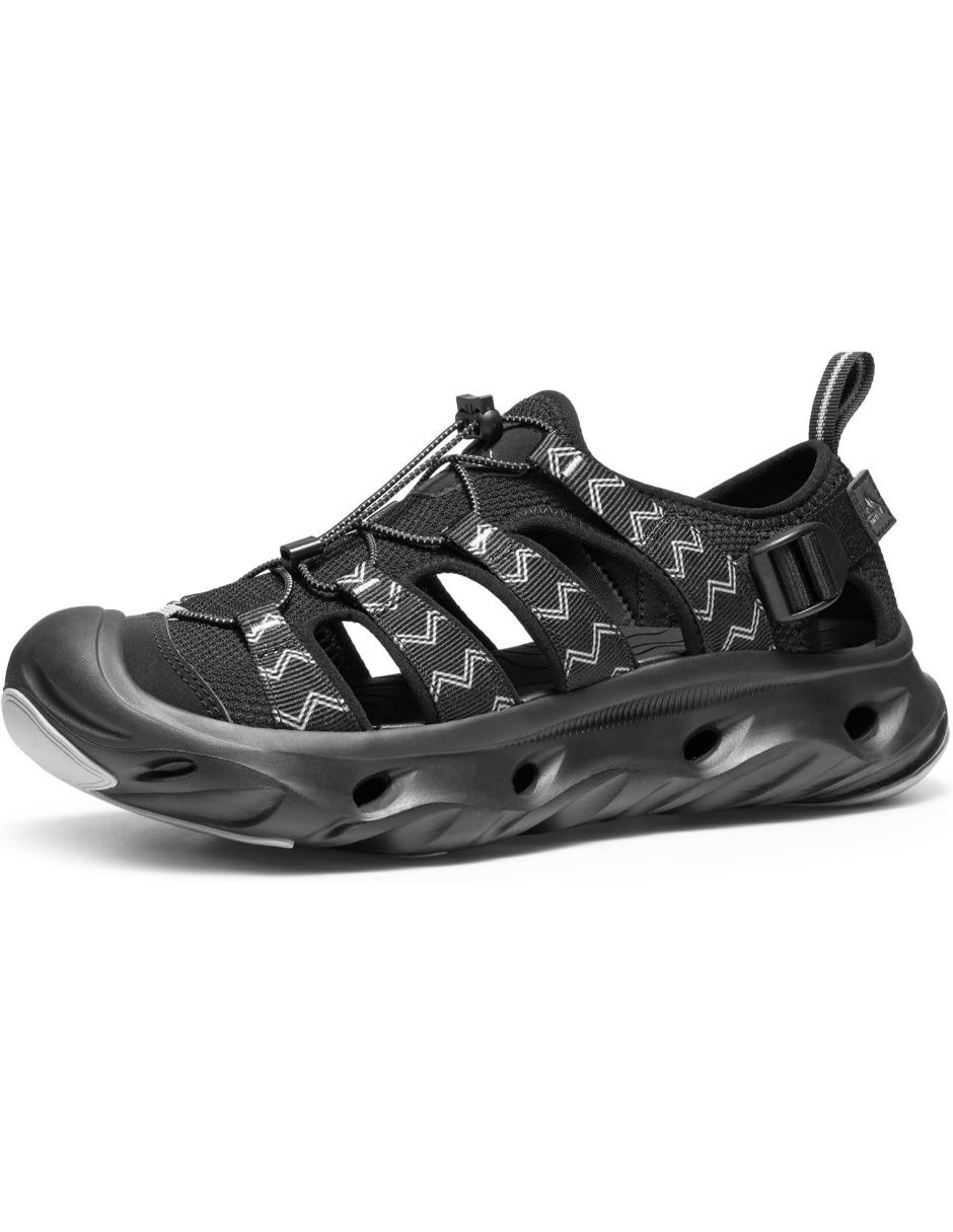 Tenis para hombre 4