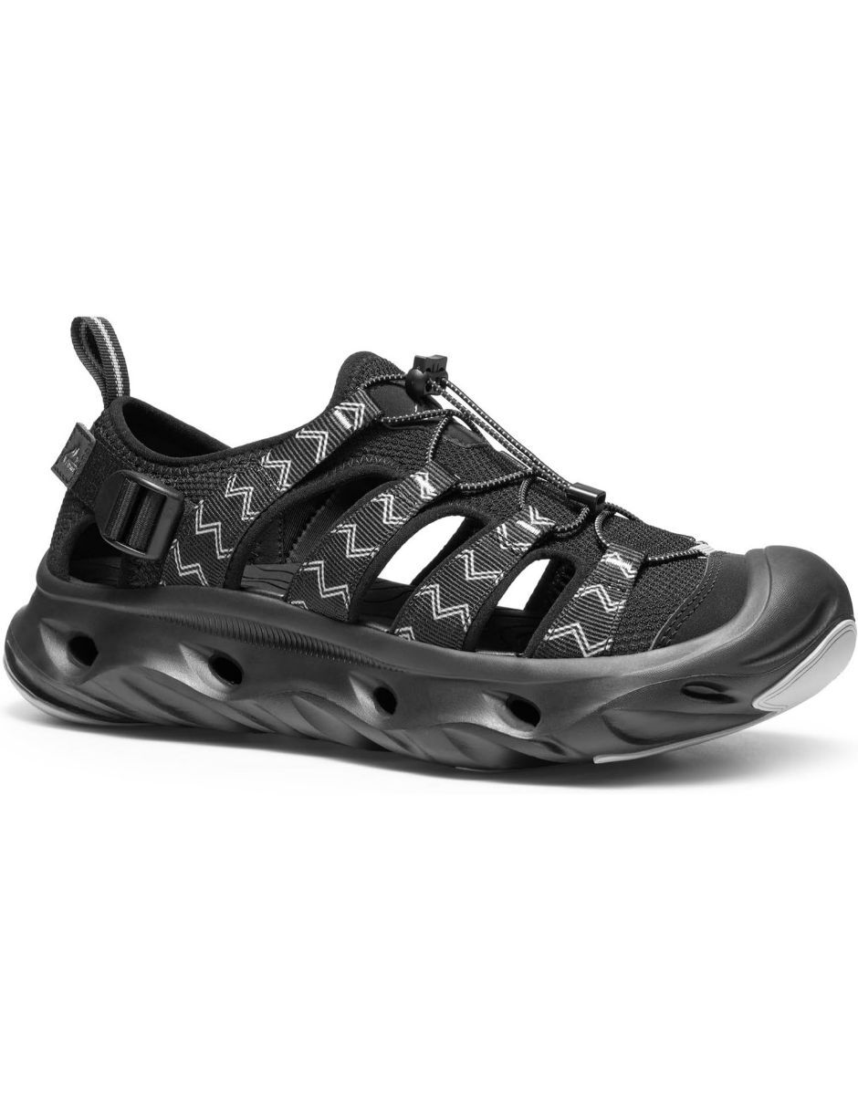 Tenis para hombre 1
