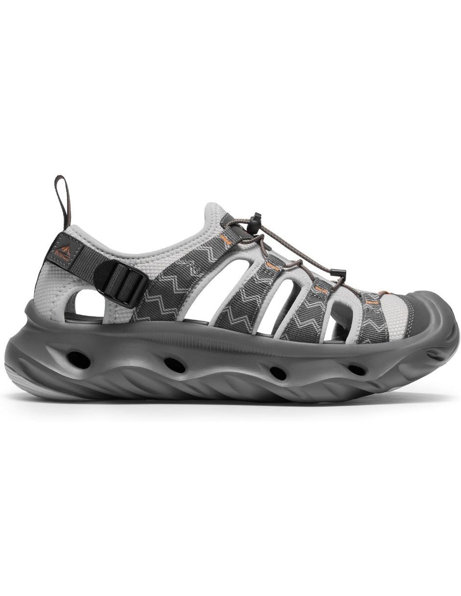 Tenis NTV Eight para hombre