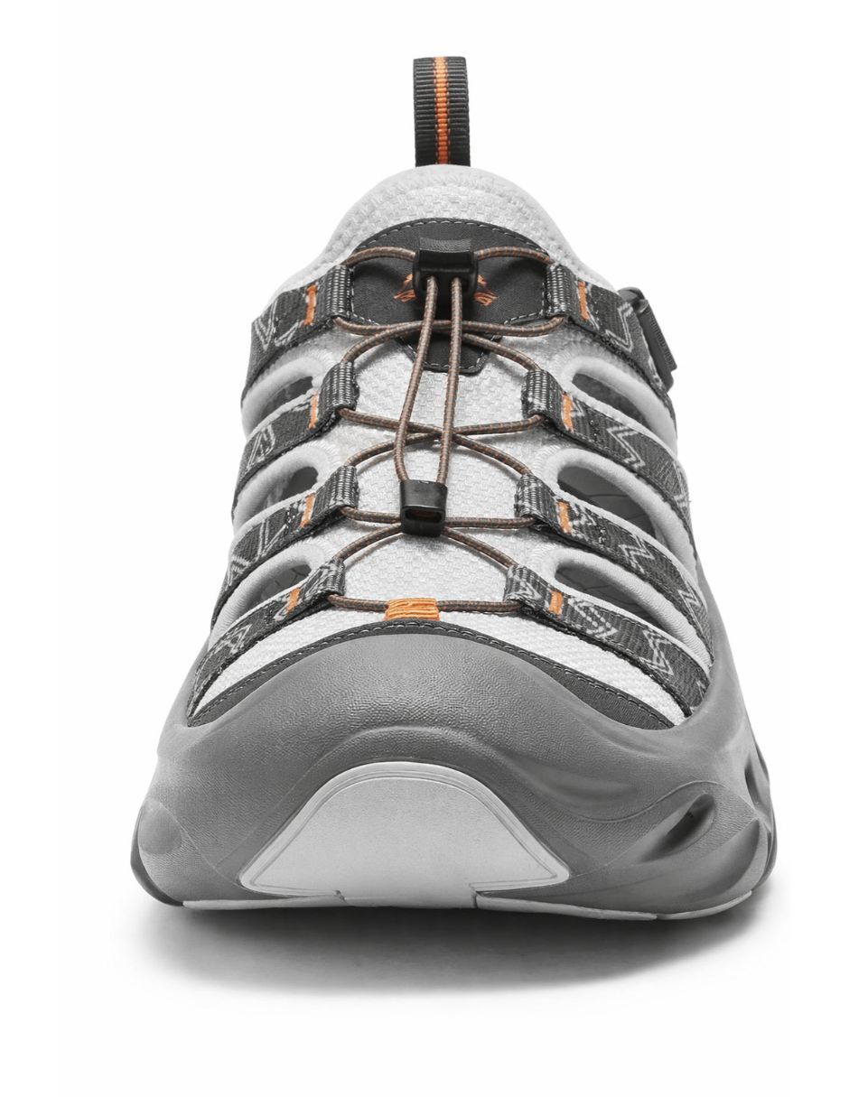 Tenis NTV Eight para hombre