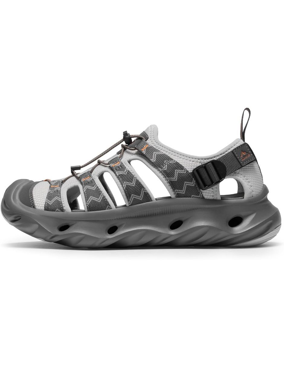 Tenis NTV Eight para hombre