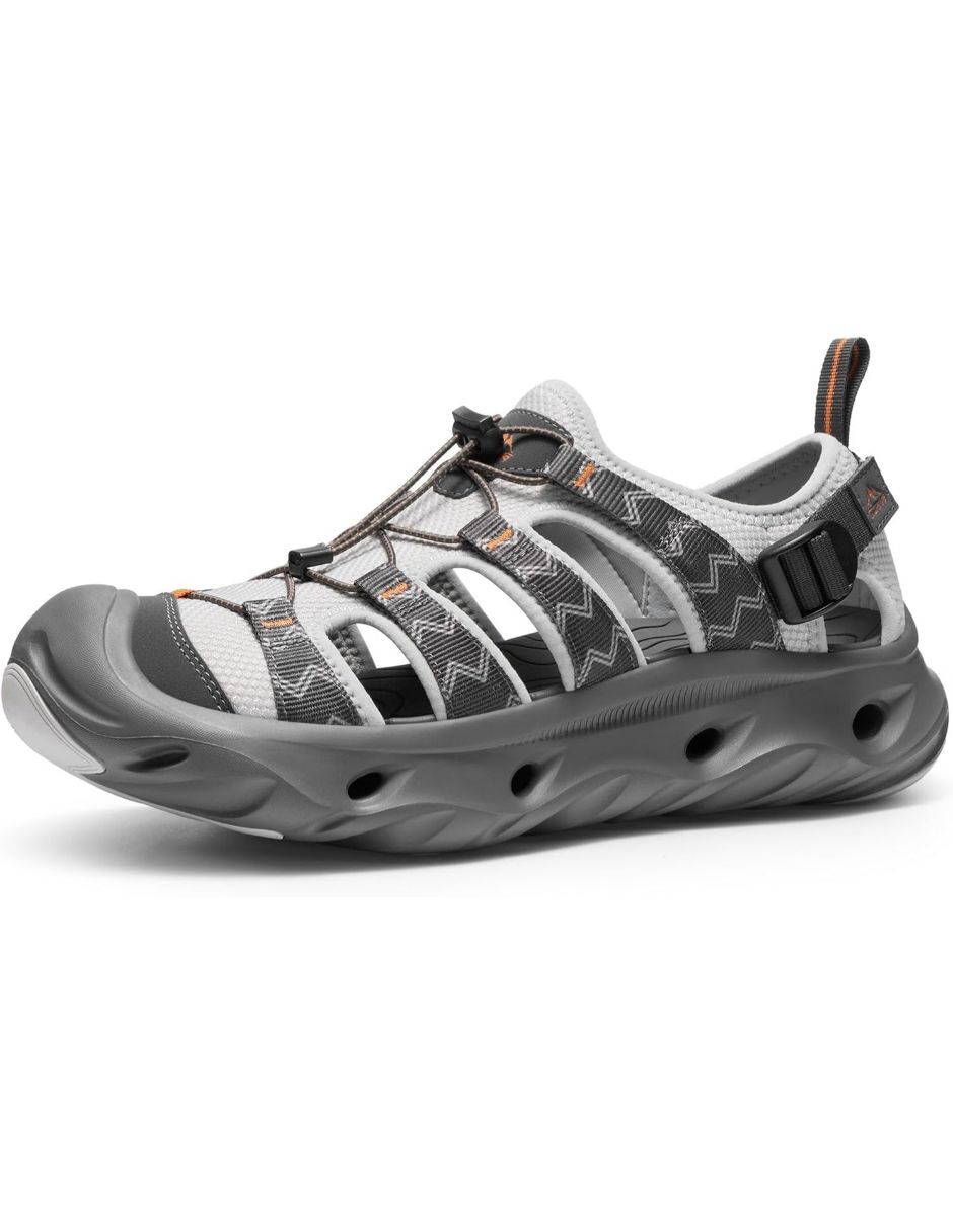 Tenis NTV Eight para hombre