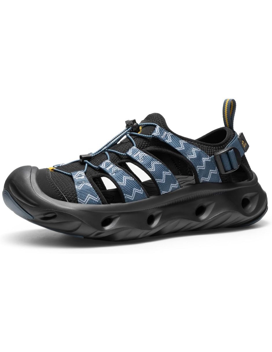 Tenis para hombre