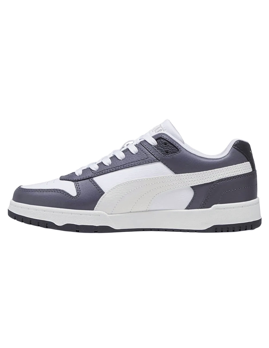 Tenis Urban para hombre 2