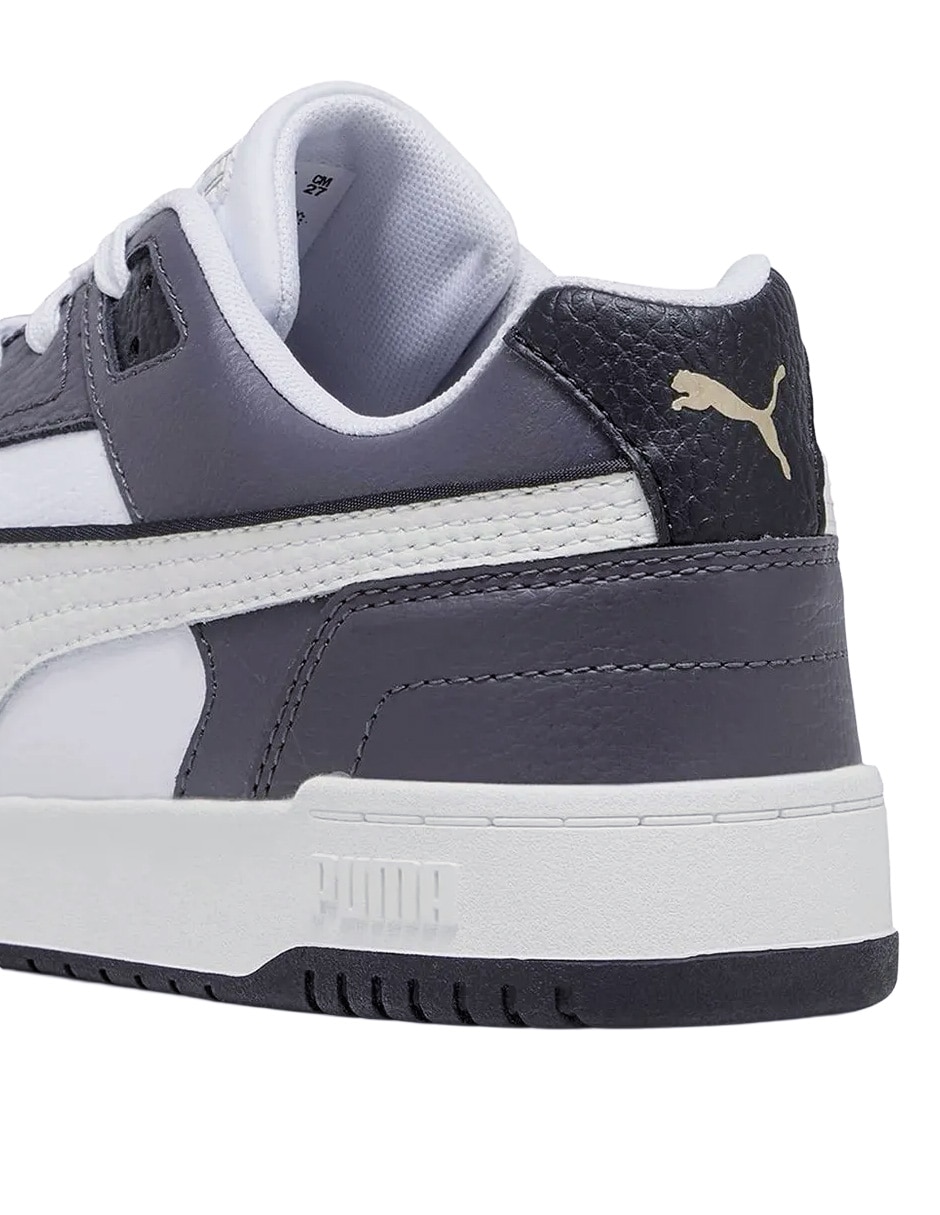 Tenis Urban para hombre 3
