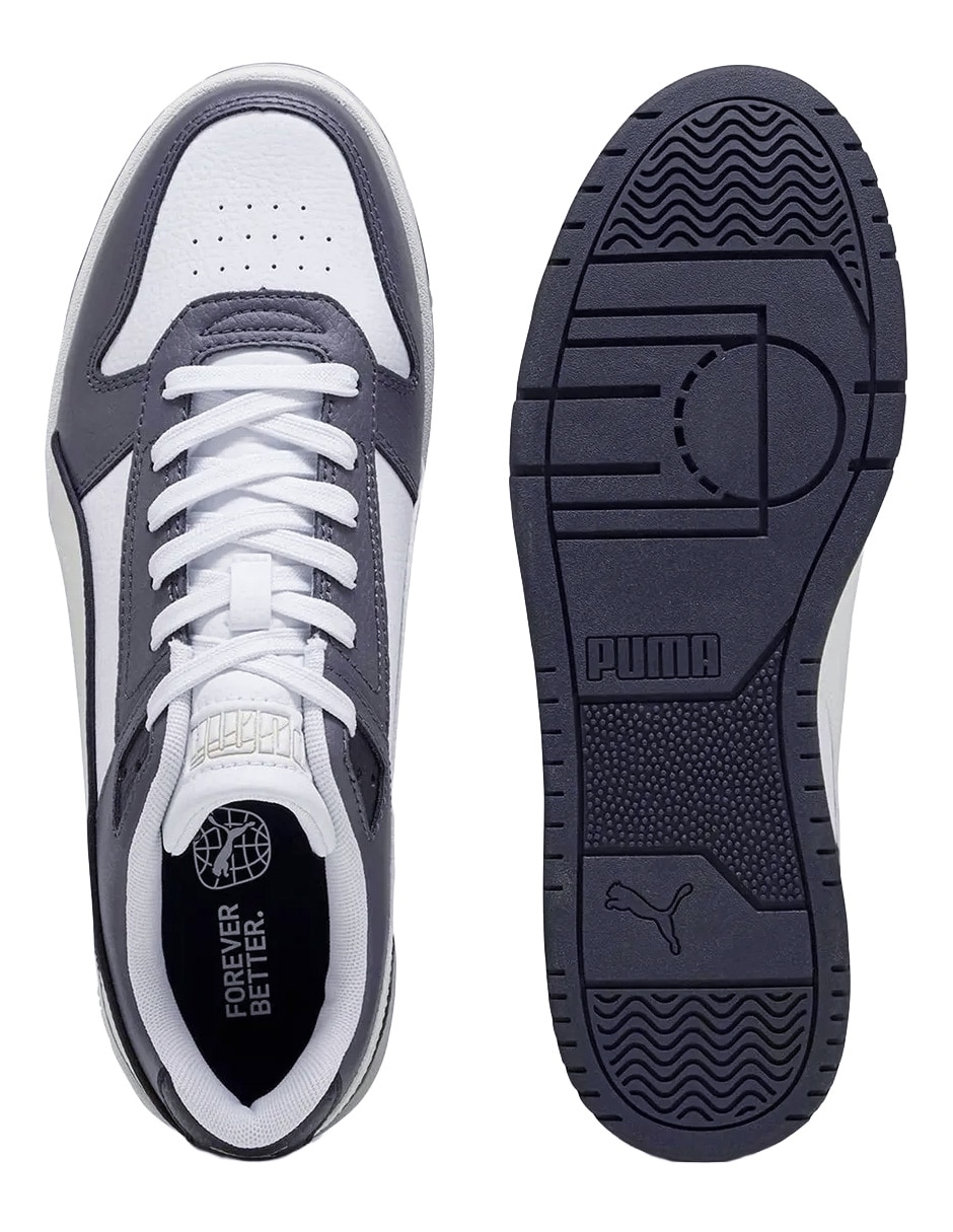 Tenis Urban para hombre 6