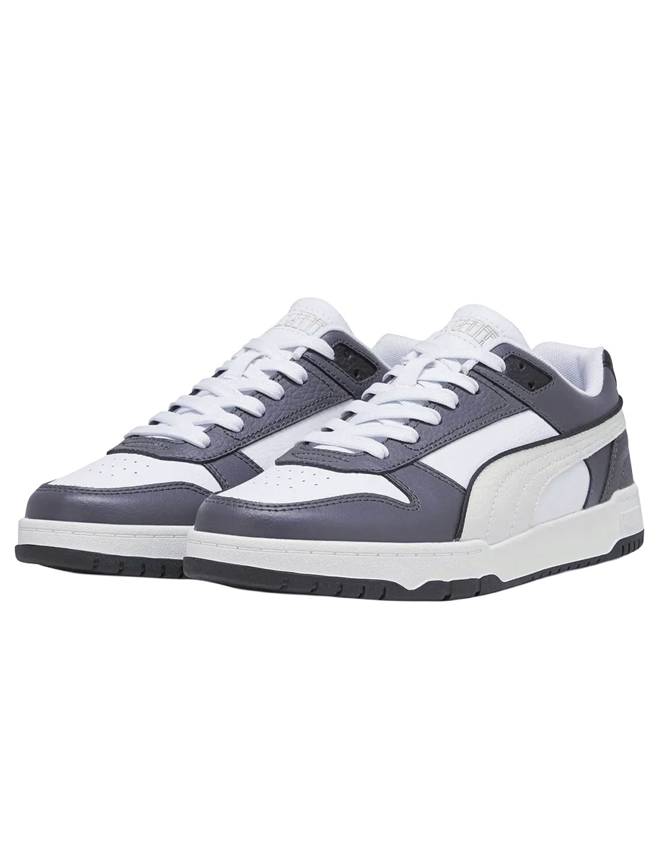 Tenis Urban para hombre 7