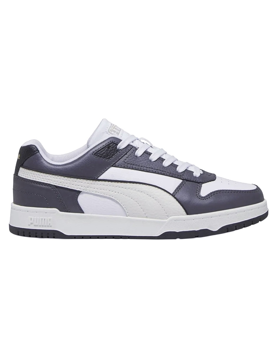 Tenis Urban para hombre