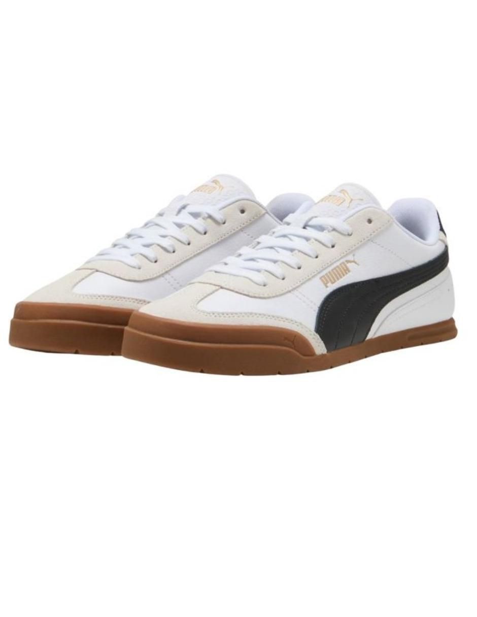 "tenis" "de piel" (si aplica) super turino "de" hombre "para" caminar 2