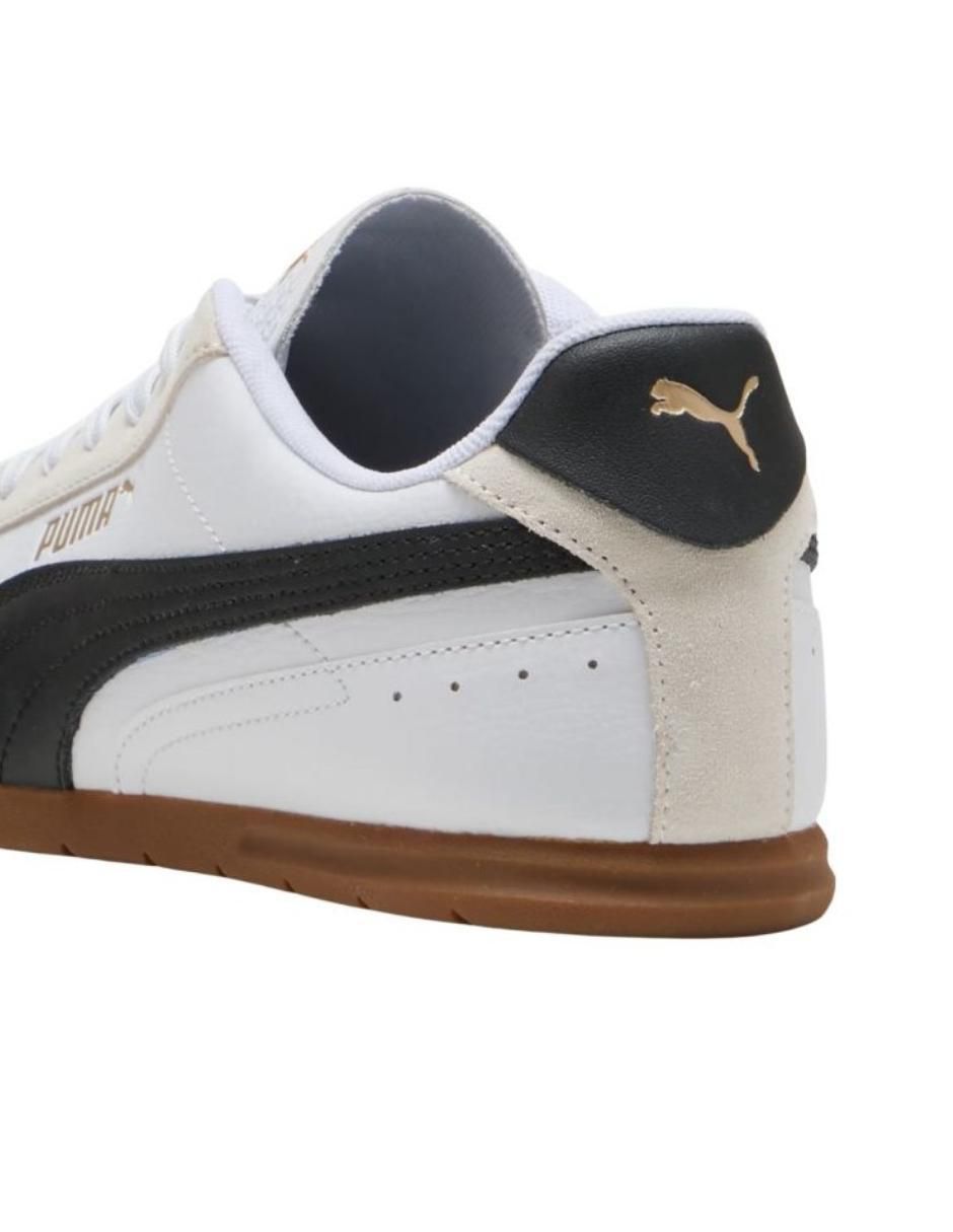"tenis" "de piel" (si aplica) super turino "de" hombre "para" caminar 3