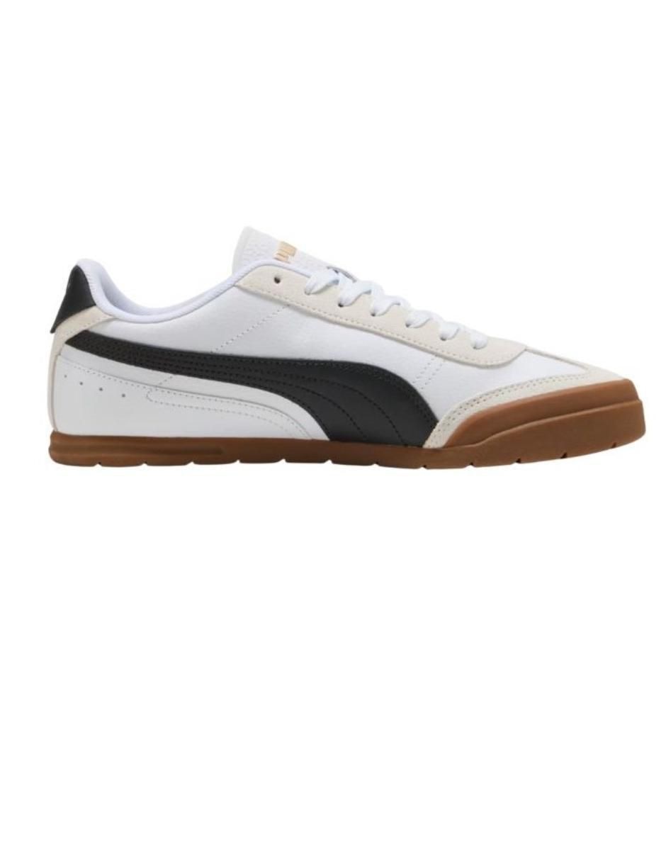 "tenis" "de piel" (si aplica) super turino "de" hombre "para" caminar 4