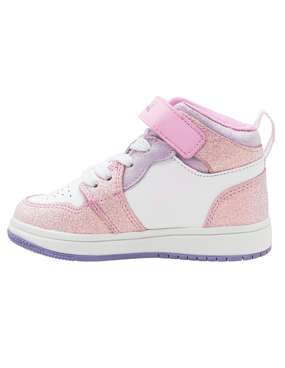 Tenis TROPICANA para Niña Trendy Minnie