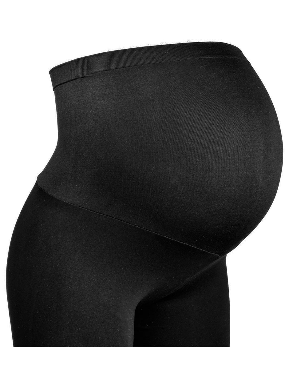 Legging maternidad DARA BABY a la (si aplica) Cintura alta con Elástico