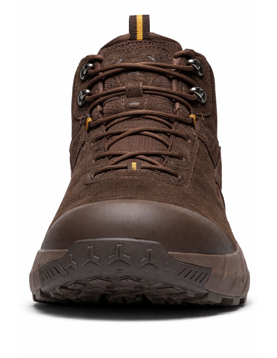 Bota industrial 3