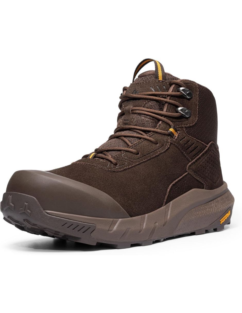 Bota industrial Bota industrial