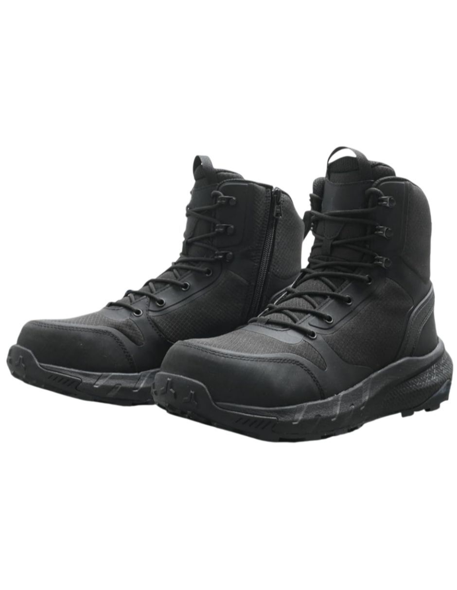 Bota industrial Ntv Eight