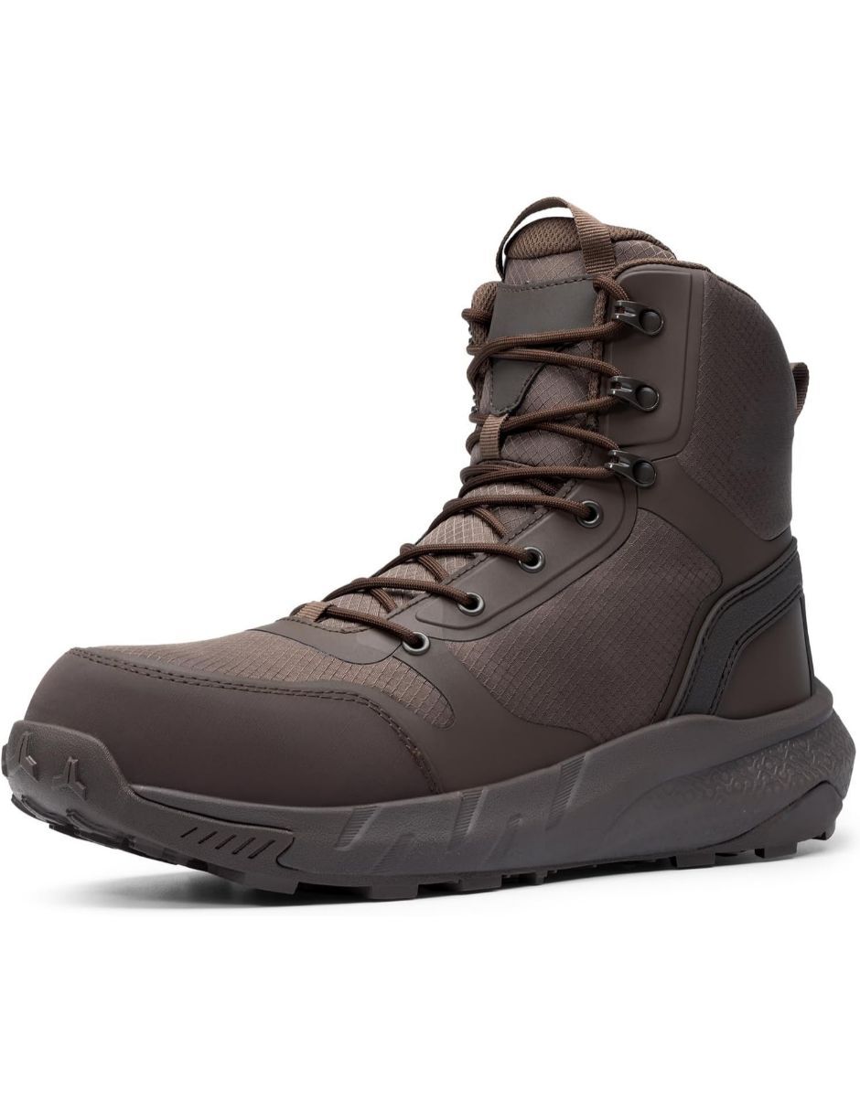 Bota industrial Bota industrial