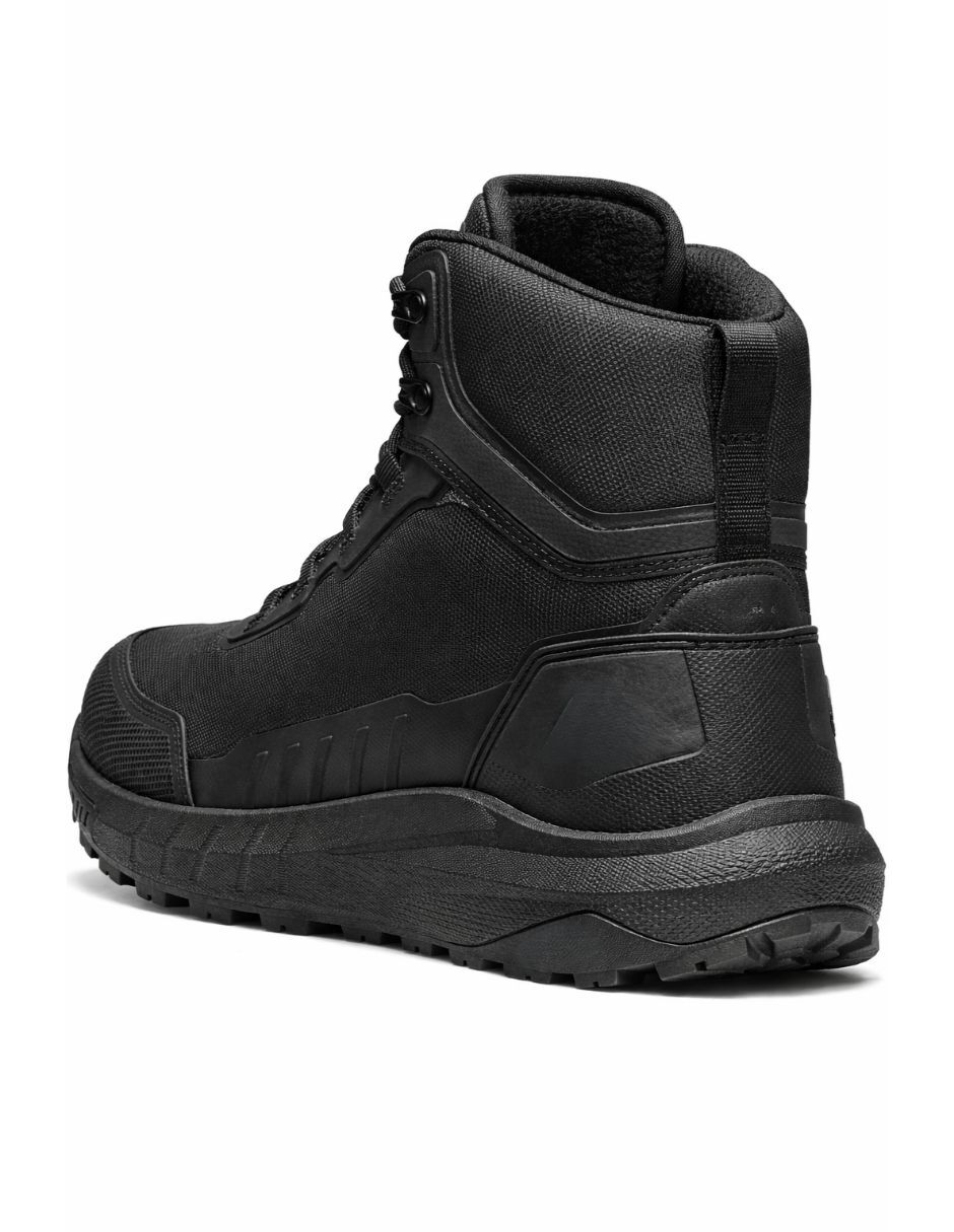 Bota industrial NTV Eight