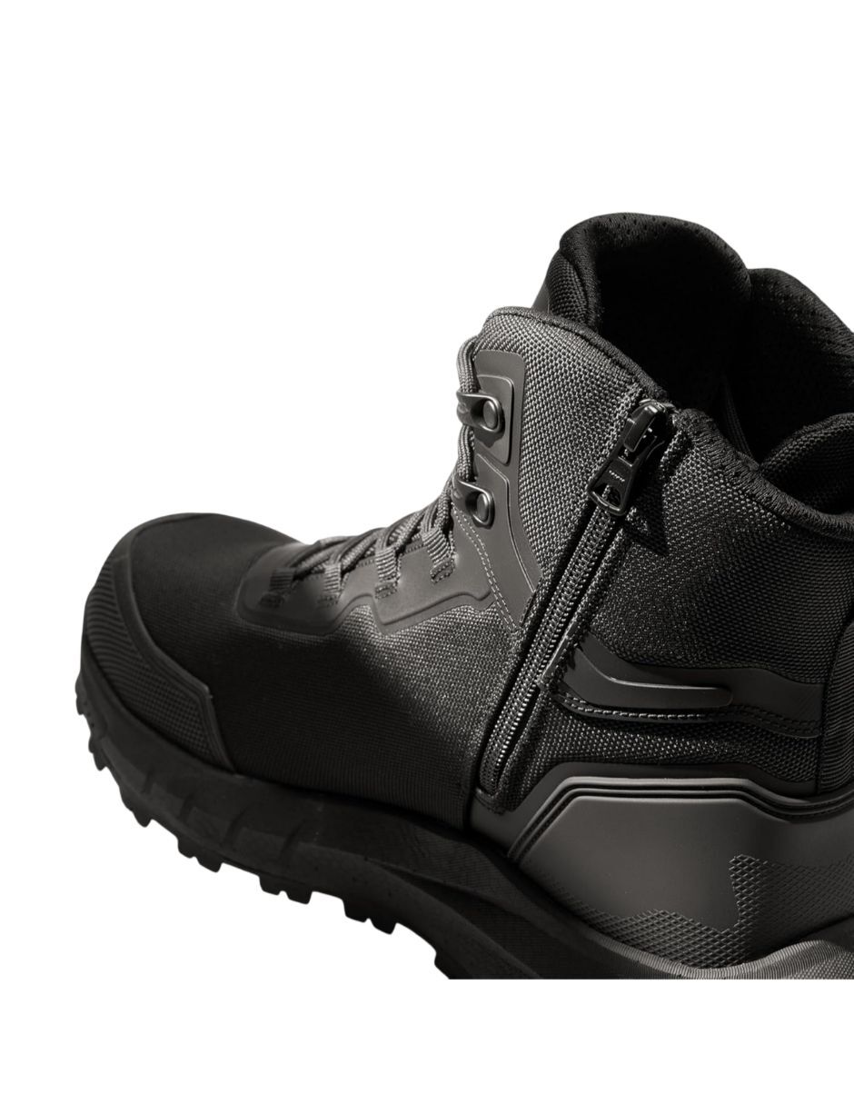 Bota industrial NTV Eight