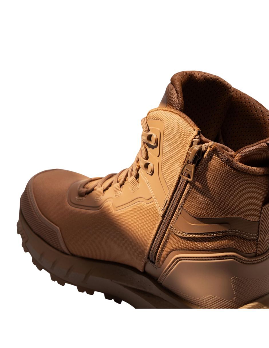 Bota industrial 2