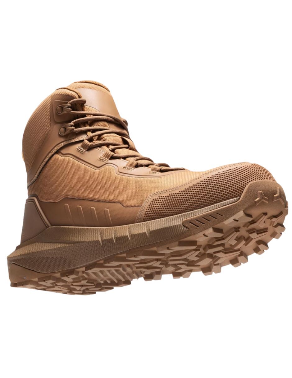 Bota industrial 3