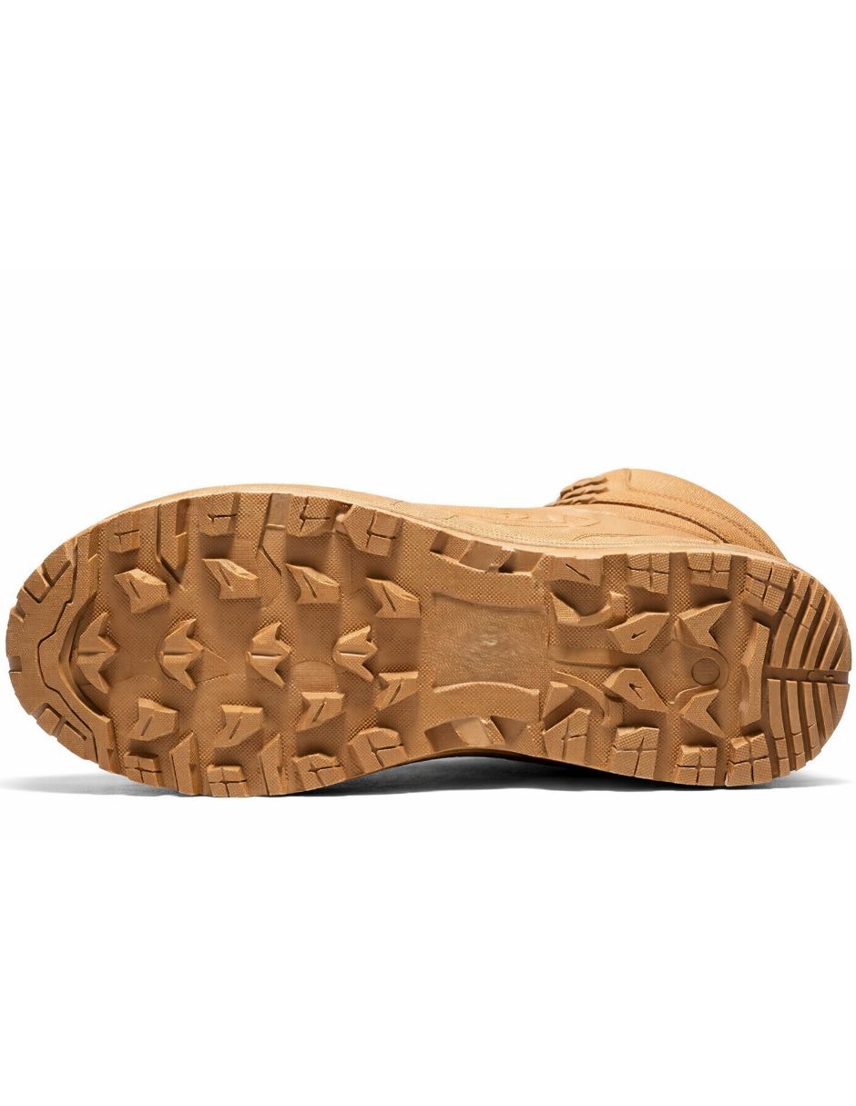 Bota industrial 4