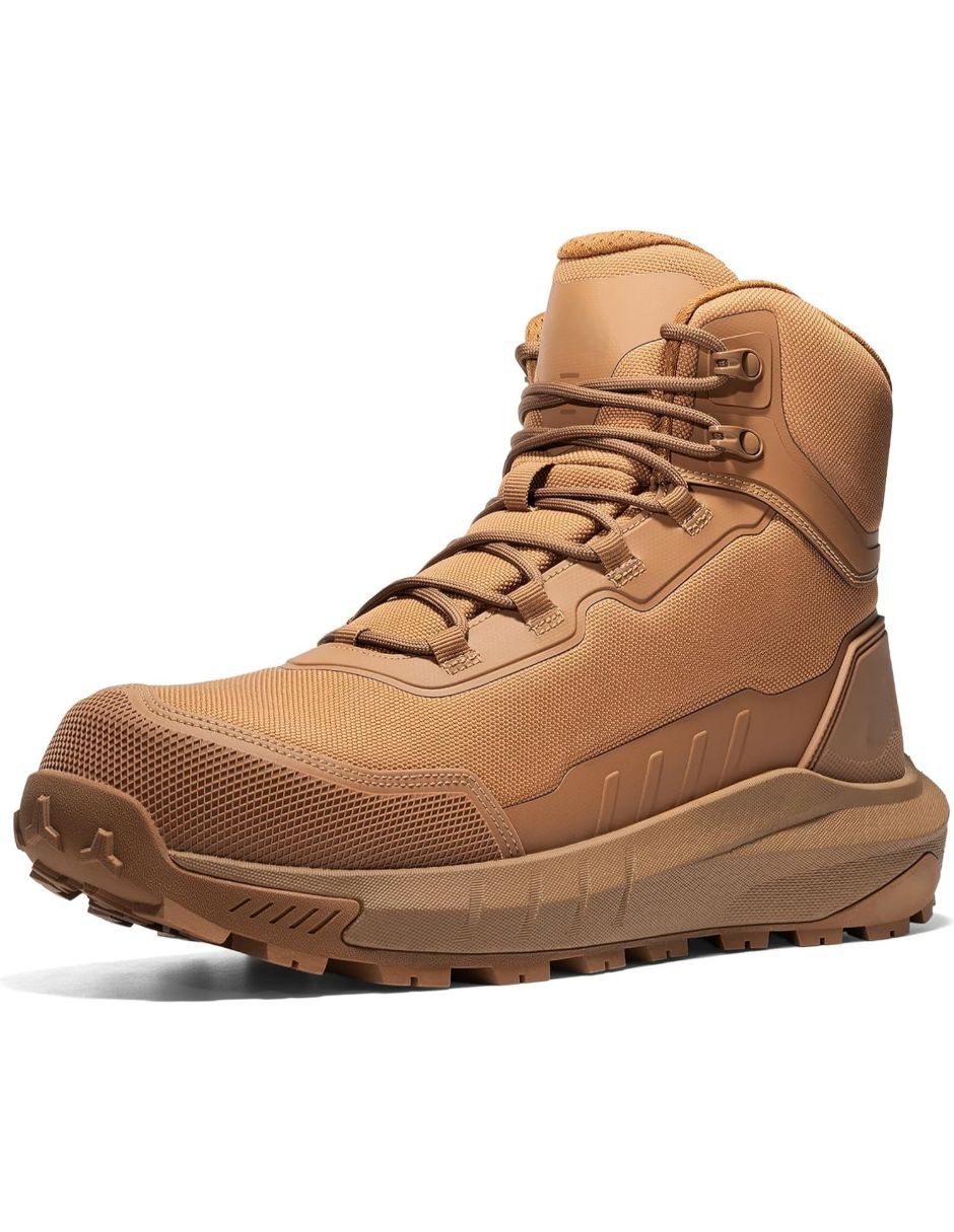 Bota industrial Bota industrial
